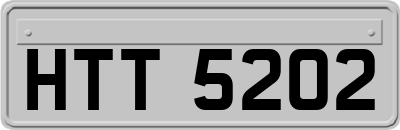 HTT5202