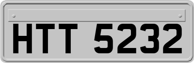 HTT5232