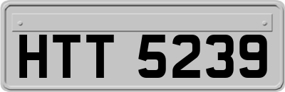 HTT5239