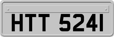 HTT5241