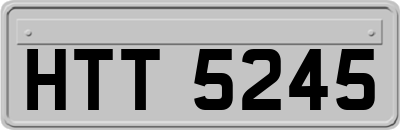 HTT5245