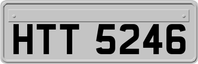 HTT5246