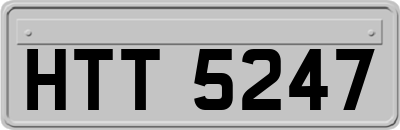 HTT5247
