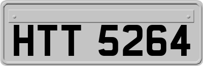 HTT5264