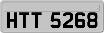 HTT5268