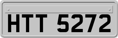 HTT5272