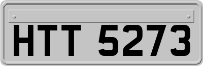 HTT5273