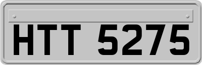 HTT5275