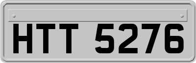 HTT5276