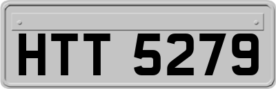 HTT5279