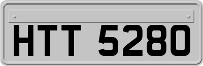 HTT5280