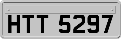 HTT5297