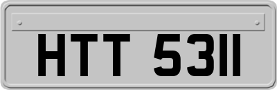 HTT5311