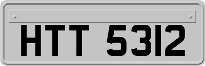HTT5312