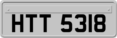 HTT5318