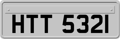 HTT5321