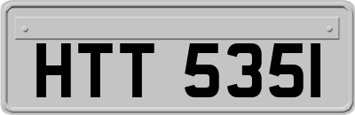 HTT5351