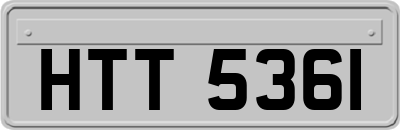 HTT5361