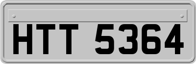 HTT5364