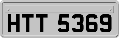 HTT5369