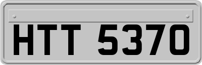 HTT5370