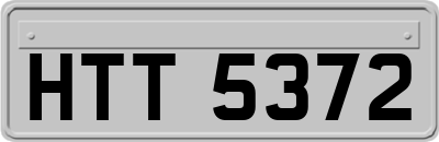 HTT5372