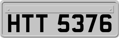 HTT5376