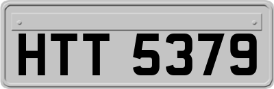 HTT5379