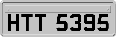 HTT5395
