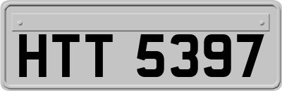 HTT5397