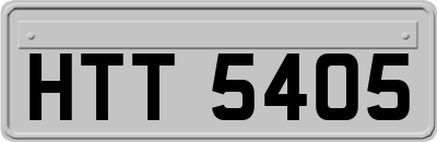 HTT5405