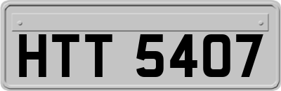 HTT5407