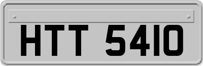 HTT5410