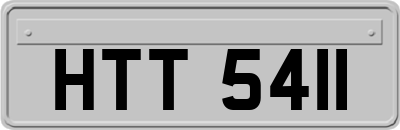HTT5411
