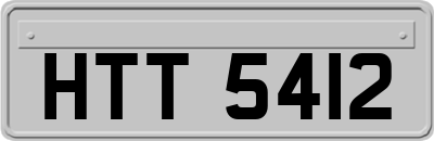 HTT5412