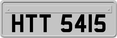 HTT5415