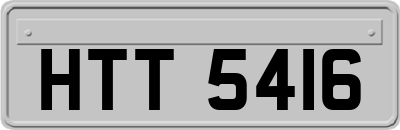 HTT5416