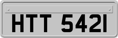 HTT5421
