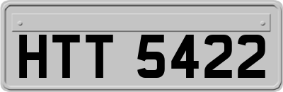 HTT5422