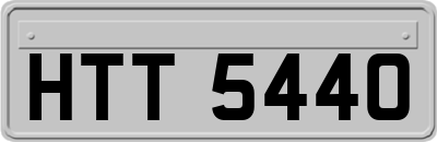 HTT5440