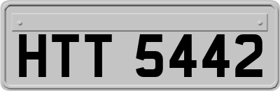 HTT5442