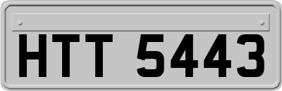 HTT5443