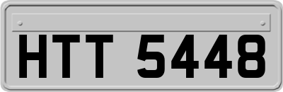 HTT5448