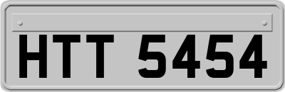 HTT5454