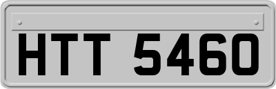 HTT5460