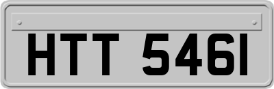 HTT5461