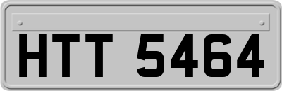 HTT5464
