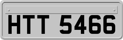 HTT5466