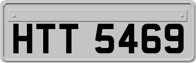 HTT5469