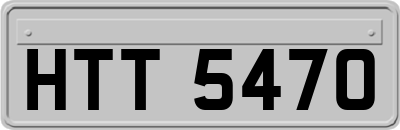 HTT5470